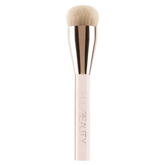Huda Beauty- N.Y.M.P.H. Face Skin Perfector Brush - The Beauty League Pakistan