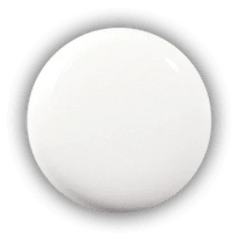 Essie Gel- Ballroom Dance - The Beauty League Pakistan