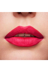 Lancome L'Absolu Rouge Hydrating Shaping Lipcolor - 366 Le Rose Persan Matte