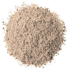 Physicians Formula Mineral Wear® Talc-Free Mineral Airbrushing Loose Powder SPF 30, Creamy Natural - The Beauty League Pakistan