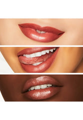 MAC Satin Lipstick - Mocha - The Beauty League Pakistan