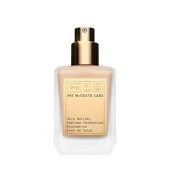 PAT mcGRATH LABS- Skin Fetish: Sublime Perfection Foundation- Light 5 - The Beauty League Pakistan