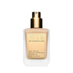 PAT mcGRATH LABS- Skin Fetish: Sublime Perfection Foundation- Light 7 - The Beauty League Pakistan