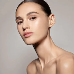 PAT McGRATH LABS Sublime Perfection Foundation- Light 6 - The Beauty League Pakistan