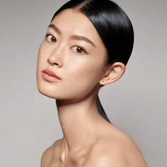 PAT McGRATH LABS Sublime Perfection Foundation- Light 8 - The Beauty League Pakistan