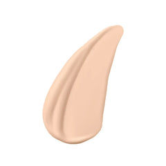 PAT McGRATH LABS Sublime Perfection Foundation- Light 6 - The Beauty League Pakistan
