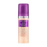 Covergirl- Simple Ageless Skin Perfector Essence- 20 Light