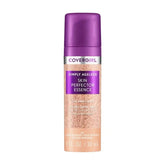 Covergirl- Simple Ageless Skin Perfector Essence- 30 Light Medium