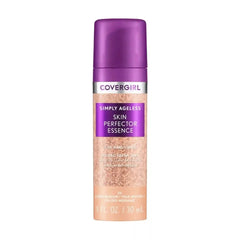 Covergirl- Simple Ageless Skin Perfector Essence- 30 Light Medium