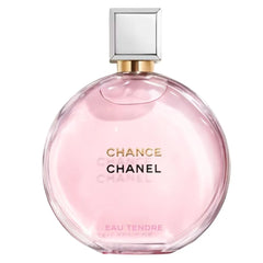 Chanel- Chance Eau Tendre Eau de Parfum 100ml