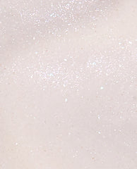 O.P.I- Chiffon My Mind