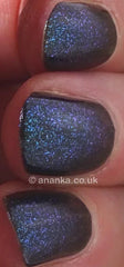 Ciate- Phantom 5ml - The Beauty League Pakistan