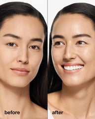 Clinique- Moisture Surge™ Intense 72H Lipid-Replenishing Hydrator-30ml