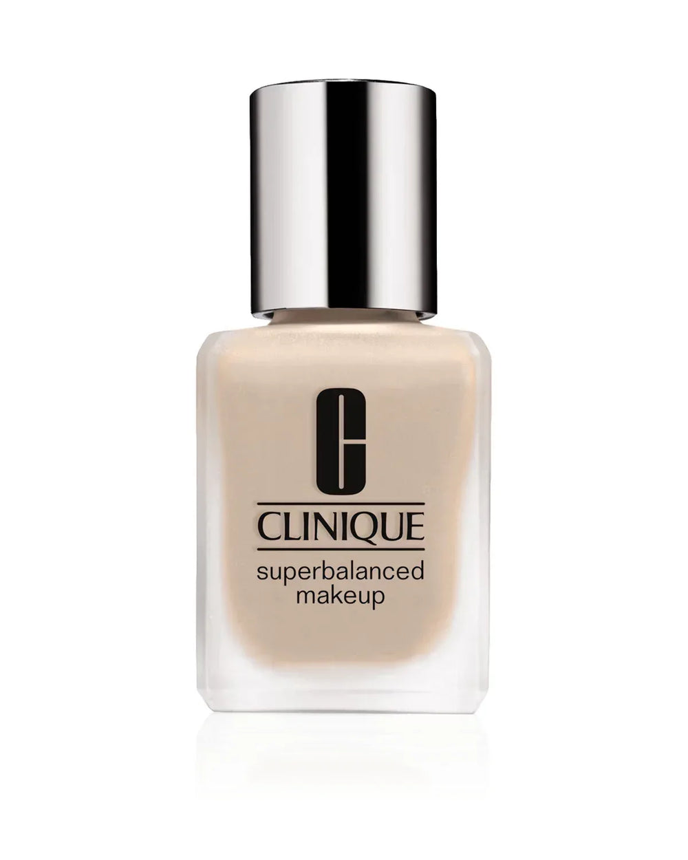 Clinique- Superbalanced™ Makeup CN-28 Ivory - The Beauty League Pakistan