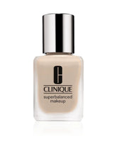 Clinique- Superbalanced™ Makeup CN-28 Ivory - The Beauty League Pakistan