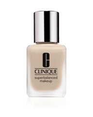 Clinique- Superbalanced™ Makeup CN-28 Ivory - The Beauty League Pakistan