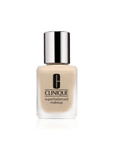 Clinique- Superbalanced™ Makeup CN-10 Alabaster - The Beauty League Pakistan