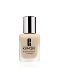 Clinique- Superbalanced™ Makeup CN-10 Alabaster - The Beauty League Pakistan
