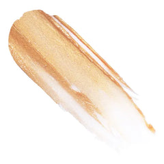 Huda Beauty- Empowered Face Gloss Highlighting Dew