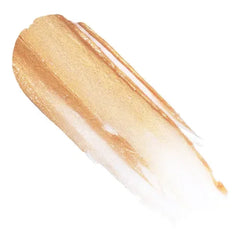Huda Beauty- Empowered Face Gloss Highlighting Dew - The Beauty League Pakistan