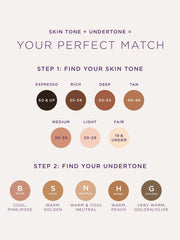 Tarte- shape tape™ full-coverage concealer- 12N Fair Neutral - The Beauty League Pakistan