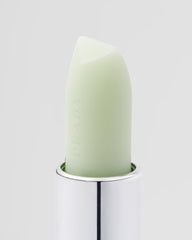 Prada lip balm - U000 - UNIVERSAL