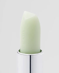 Prada lip balm - U000 - UNIVERSAL - The Beauty League Pakistan