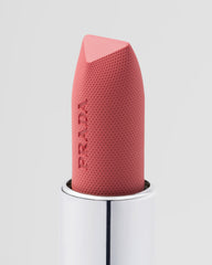 Prada Monochrome Soft Matte lipstick- P155 Blush