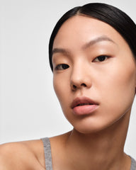 Prada lip balm - U000 - UNIVERSAL