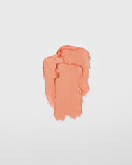 Prada Monochrome Soft Matte lipstick- B11 Alabaster