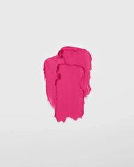 Prada Monochrome Soft Matte lipstick- P55 Fuxia - The Beauty League Pakistan