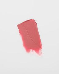 Prada Monochrome Soft Matte lipstick- P155 Blush