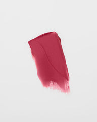 Prada Monochrome Soft Matte lipstick- P157 Pourpre