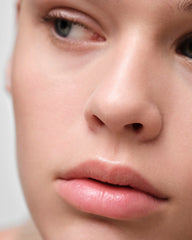 Prada lip balm - U000 - UNIVERSAL - The Beauty League Pakistan