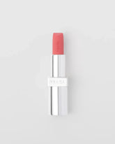 Prada Monochrome Soft Matte lipstick- P155 Blush - The Beauty League Pakistan