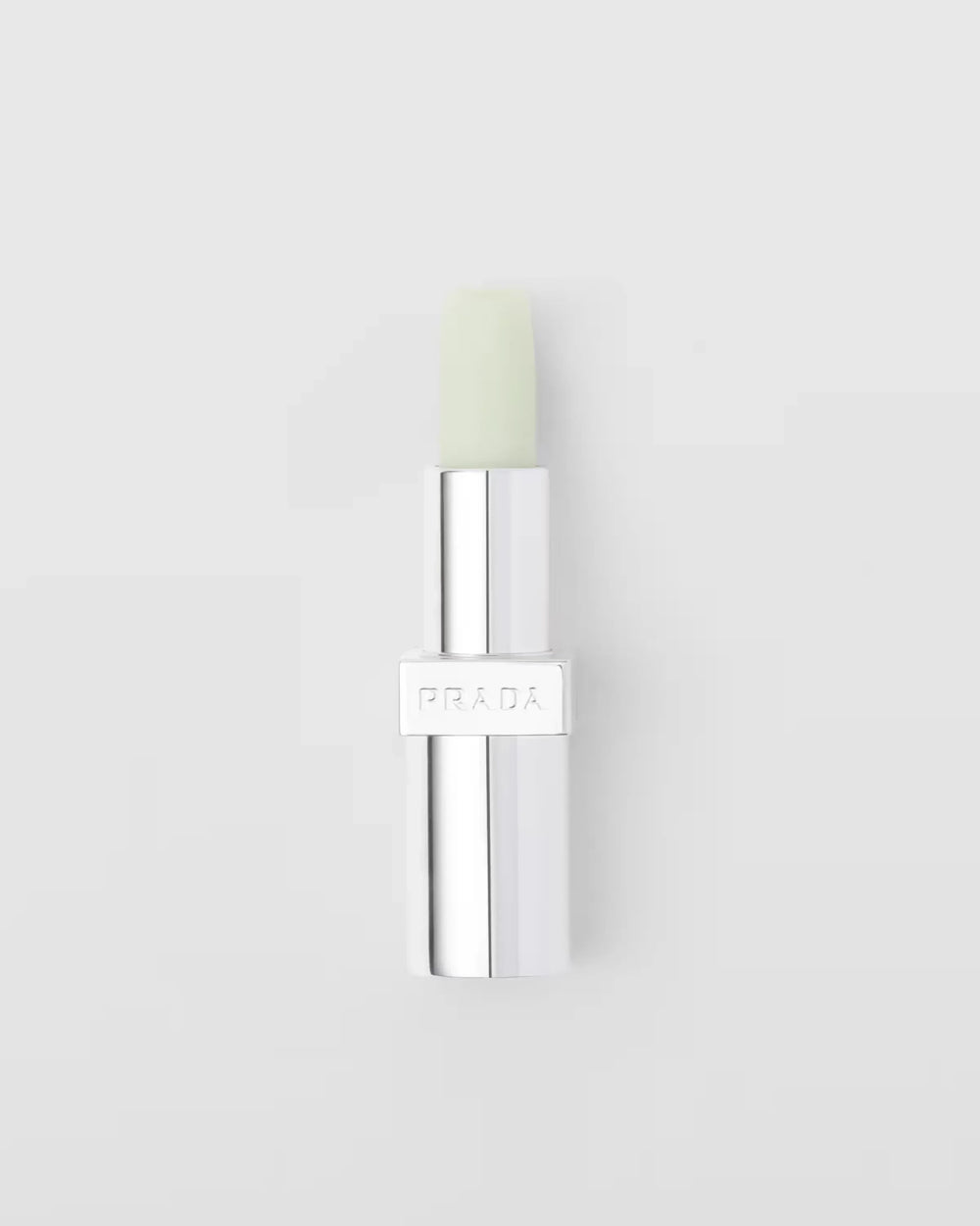 Prada lip balm - U000 - UNIVERSAL - The Beauty League Pakistan