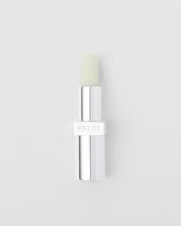 Prada lip balm - U000 - UNIVERSAL