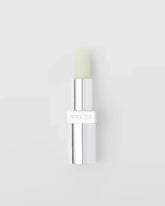 Prada lip balm - U000 - UNIVERSAL - The Beauty League Pakistan