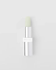 Prada lip balm - U000 - UNIVERSAL - The Beauty League Pakistan