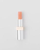 Prada Monochrome Soft Matte lipstick- B11 Alabaster - The Beauty League Pakistan