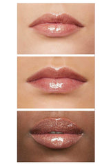 Maybelline- LIFTER GLOSS® 010 Crystal (USA) - The Beauty League Pakistan