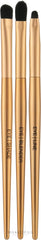 Huda Beauty- Empowered Eyeshadow Brush Set - The Beauty League Pakistan