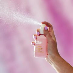 Boots Glow Brightening Mist 100ml - The Beauty League Pakistan