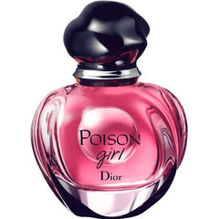 Dior- Poison Girl Eau de Parfum 100ml