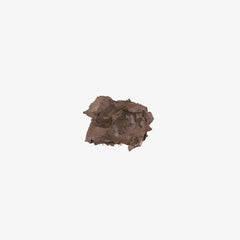 Anastasia Beverly Hills- DIPBROW® Pomade- Medium Brown - The Beauty League Pakistan