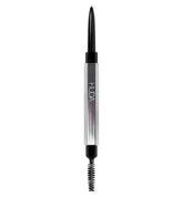 Huda Beauty #BOMBBROWS Microshade Brow Pencil- 5 Medium Brown - The Beauty League Pakistan