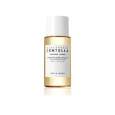 SKIN1004 Madagascar Centella Toning Toner-30ml - The Beauty League Pakistan