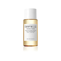 SKIN1004 Madagascar Centella Toning Toner-30ml - The Beauty League Pakistan