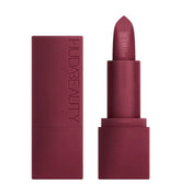 Huda Beauty Power Bullet Matte Lipstick Mini- Ladies Night - The Beauty League Pakistan