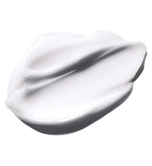 La Roche-Posay Anthelios Dermo-Kids Hydrating Lotion Sunscreen SPF50+ 100ml - The Beauty League Pakistan